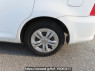Used 2003 AT toyota wish ZNE10G Image[37]