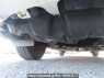 Used 2003 AT toyota wish ZNE10G Image[38]