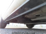 Used 2003 AT toyota wish ZNE10G Image[40]