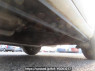Used 2003 AT toyota wish ZNE10G Image[41]