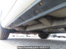 Used 2003 AT toyota wish ZNE10G Image[42]