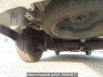 Used 2003 AT toyota wish ZNE10G Image[44]