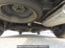 Used 2003 AT toyota wish ZNE10G Image[46]
