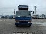 Used 1995 MT mitsubishi-fuso fighter FK618DD Image[1]