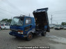 Used 1995 MT mitsubishi-fuso fighter FK618DD Image[2]