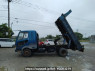 Used 1995 MT mitsubishi-fuso fighter FK618DD Image[3]