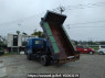 Used 1995 MT mitsubishi-fuso fighter FK618DD Image[4]