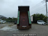 Used 1995 MT mitsubishi-fuso fighter FK618DD Image[5]