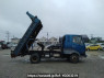 Used 1995 MT mitsubishi-fuso fighter FK618DD Image[7]