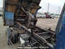 Used 1995 MT mitsubishi-fuso fighter FK618DD Image[8]