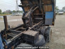 Used 1995 MT mitsubishi-fuso fighter FK618DD Image[9]