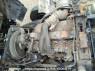 Used 1995 MT mitsubishi-fuso fighter FK618DD Image[11]