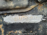Used 1995 MT mitsubishi-fuso fighter FK618DD Image[13]