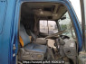 Used 1995 MT mitsubishi-fuso fighter FK618DD Image[14]