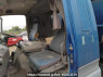 Used 1995 MT mitsubishi-fuso fighter FK618DD Image[15]