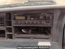 Used 1995 MT mitsubishi-fuso fighter FK618DD Image[16]