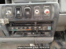 Used 1995 MT mitsubishi-fuso fighter FK618DD Image[17]