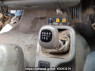 Used 1995 MT mitsubishi-fuso fighter FK618DD Image[18]