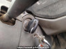 Used 1995 MT mitsubishi-fuso fighter FK618DD Image[20]