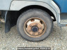 Used 1995 MT mitsubishi-fuso fighter FK618DD Image[22]
