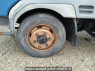 Used 1995 MT mitsubishi-fuso fighter FK618DD Image[23]