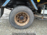 Used 1995 MT mitsubishi-fuso fighter FK618DD Image[24]