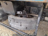Used 1995 MT mitsubishi-fuso fighter FK618DD Image[31]