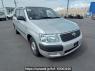 Used 2014 AT toyota succeed-van NCP51V Image[0]