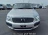 Used 2014 AT toyota succeed-van NCP51V Image[1]