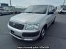 Used 2014 AT toyota succeed-van NCP51V Image[2]