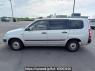 Used 2014 AT toyota succeed-van NCP51V Image[3]