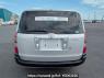 Used 2014 AT toyota succeed-van NCP51V Image[4]