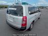 Used 2014 AT toyota succeed-van NCP51V Image[5]