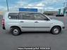 Used 2014 AT toyota succeed-van NCP51V Image[6]