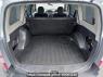Used 2014 AT toyota succeed-van NCP51V Image[7]