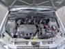 Used 2014 AT toyota succeed-van NCP51V Image[8]
