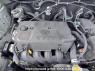 Used 2014 AT toyota succeed-van NCP51V Image[9]
