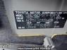 Used 2014 AT toyota succeed-van NCP51V Image[10]