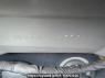 Used 2014 AT toyota succeed-van NCP51V Image[11]