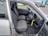 Used 2014 AT toyota succeed-van NCP51V Image[12]
