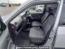 Used 2014 AT toyota succeed-van NCP51V Image[13]