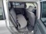 Used 2014 AT toyota succeed-van NCP51V Image[14]