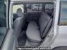 Used 2014 AT toyota succeed-van NCP51V Image[15]