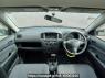Used 2014 AT toyota succeed-van NCP51V Image[16]