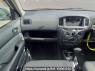 Used 2014 AT toyota succeed-van NCP51V Image[17]