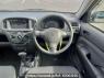 Used 2014 AT toyota succeed-van NCP51V Image[18]