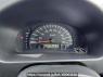 Used 2014 AT toyota succeed-van NCP51V Image[19]