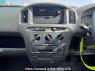 Used 2014 AT toyota succeed-van NCP51V Image[21]