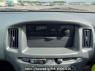 Used 2014 AT toyota succeed-van NCP51V Image[22]