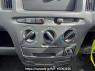 Used 2014 AT toyota succeed-van NCP51V Image[23]